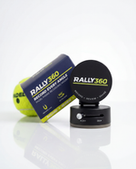 Rally 360 Padel Mount