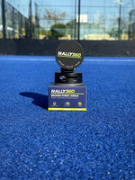 Rally 360 Padel Mount
