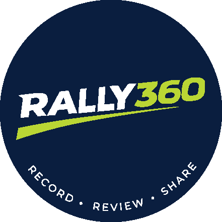 Rally 360
