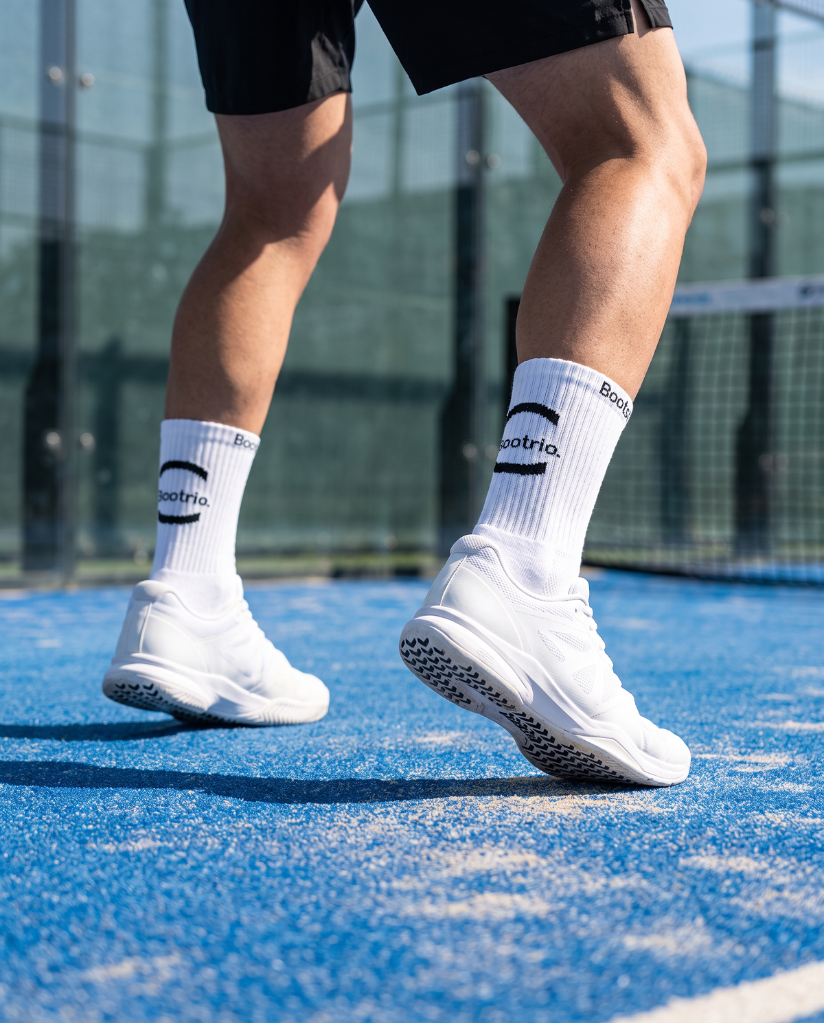 Grip Socks