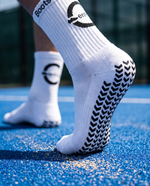 Grip Socks