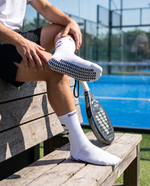 Grip Socks