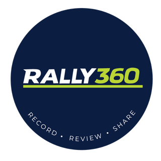 Rally 360